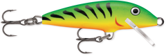Rapala Floater Lure - 5cm