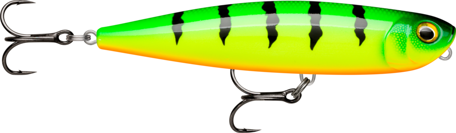 Rapala Precision Xtreme Pencil