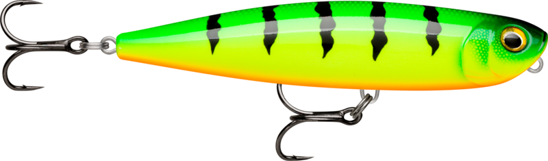 Rapala Precision Xtreme Pencil
