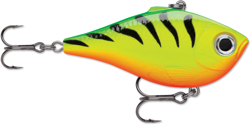 Rapala Rippin' Rap - 5cm