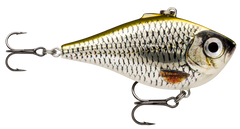 Rapala Rippin' Rap - 5cm