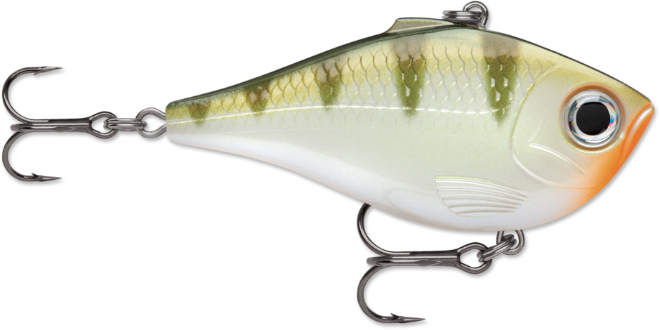 Rapala Rippin' Rap - 5cm