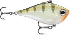 Rapala Rippin' Rap - 5cm
