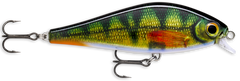 Rapala Super Shadow Rap - 11cm