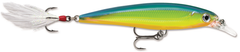 Rapala X-Rap - 8cm