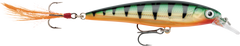 Rapala X-Rap - 8cm