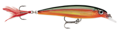 Rapala X-Rap - 8cm