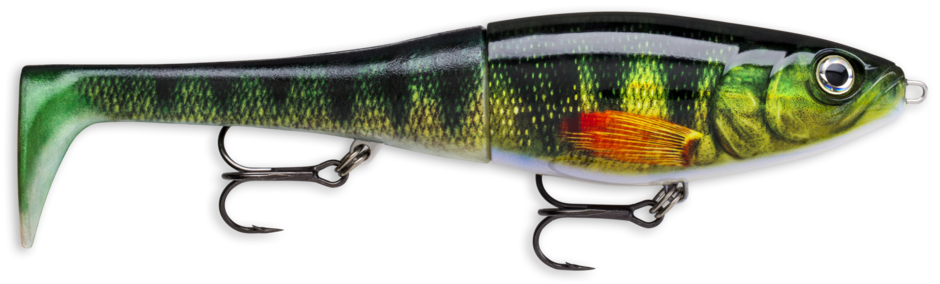 Rapala X-Rap Peto - 14cm
