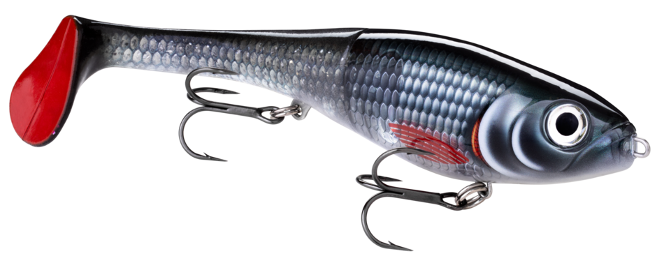 Rapala X-Rap Peto - 14cm