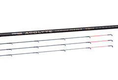 Drennan Acolyte 13ft Medium Feeder