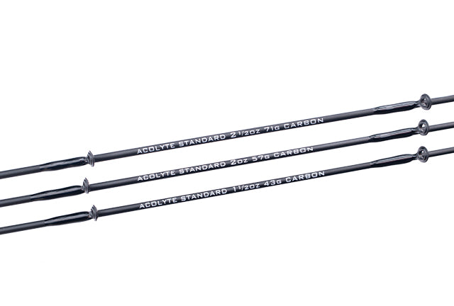 Drennan Acolyte 13ft Medium Feeder