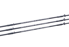 Drennan Acolyte 13ft Medium Feeder