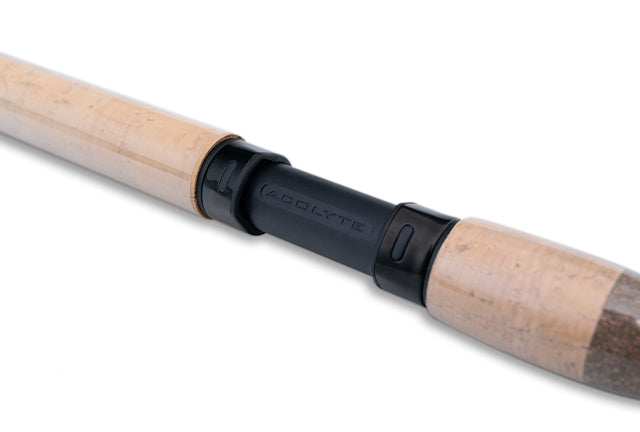 Drennan Acolyte 13ft Medium Feeder