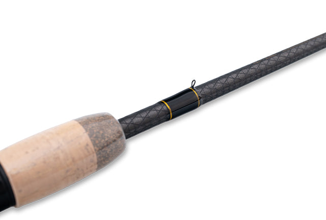 Drennan Acolyte 13ft Medium Feeder