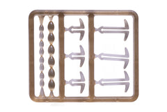 ESP PVA Bag Rigs
