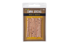 ESP Cork Sticks