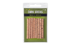 ESP Cork Sticks