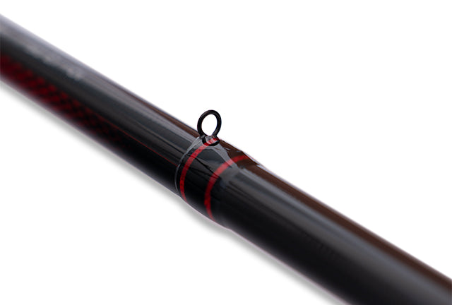 Drennan Red Range 13ft Float Fish