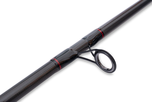 Drennan Red Range 13ft Float Fish