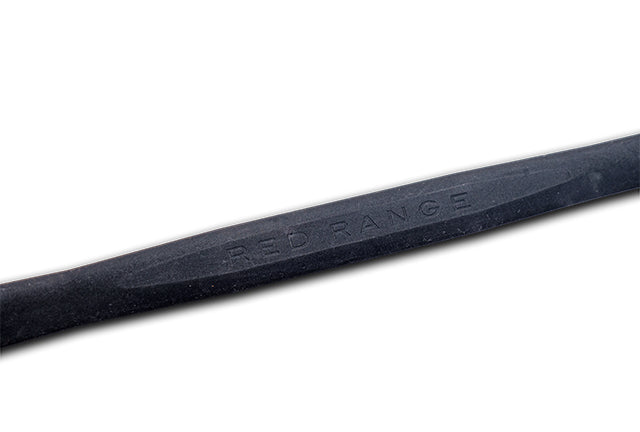 Drennan Red Range 13ft Float Fish