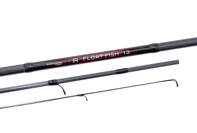 Drennan Red Range 13ft Float Fish