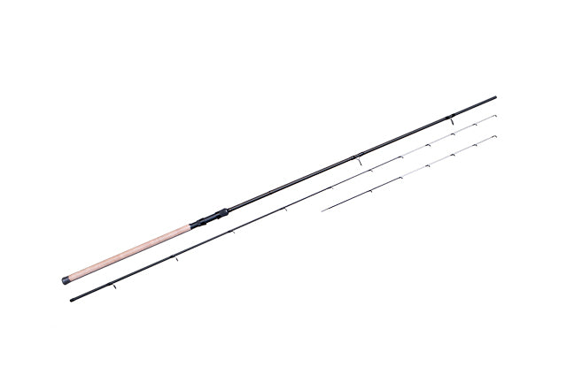 Drennan Specialist Quiver Tip Rod 12ft