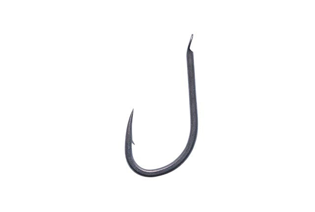 Acolyte Micro Barbed Super Spade