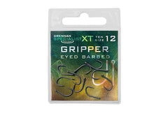 Drennan Specialist XT Gripper Barbed