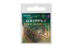 Drennan Specialist XT Gripper Barbless