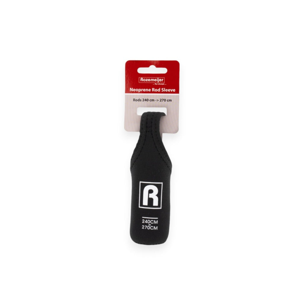 Rozemeijer  Neoprene Rod Sleeve
