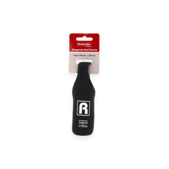 Rozemeijer  Neoprene Rod Sleeve