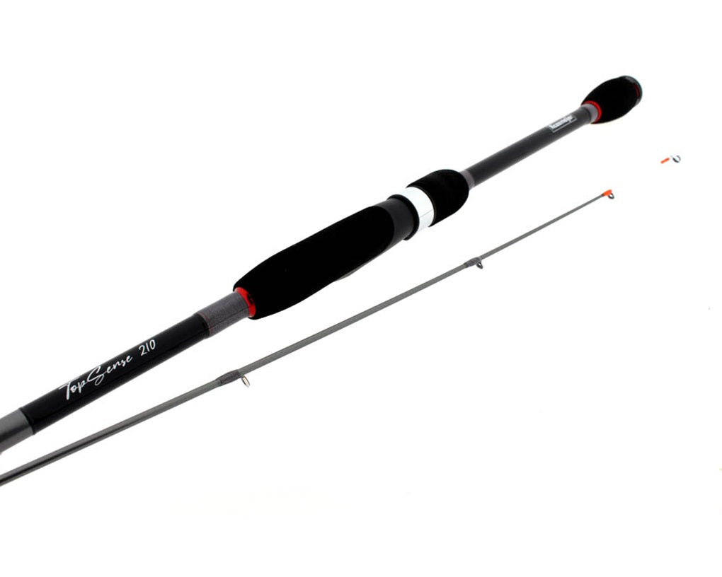 Rozemeijer Top Sense Spinning Rod
