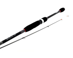 Rozemeijer Top Sense Spinning Rod
