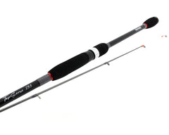 Rozemeijer Top Sense Spinning Rod