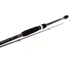 Rozemeijer Top Sense Spinning Rod