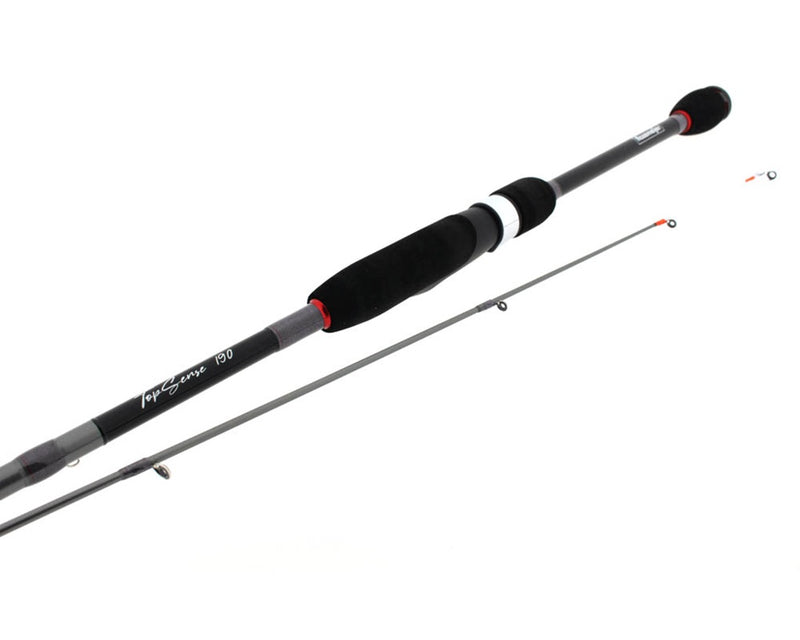 Rozemeijer Top Sense Spinning Rod