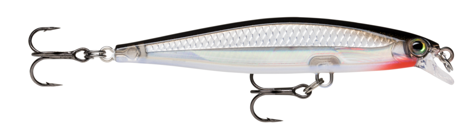 Rapala Shadow Rap - 7cm