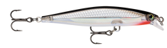 Rapala Shadow Rap - 7cm