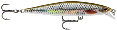 Rapala Shadow Rap - 7cm