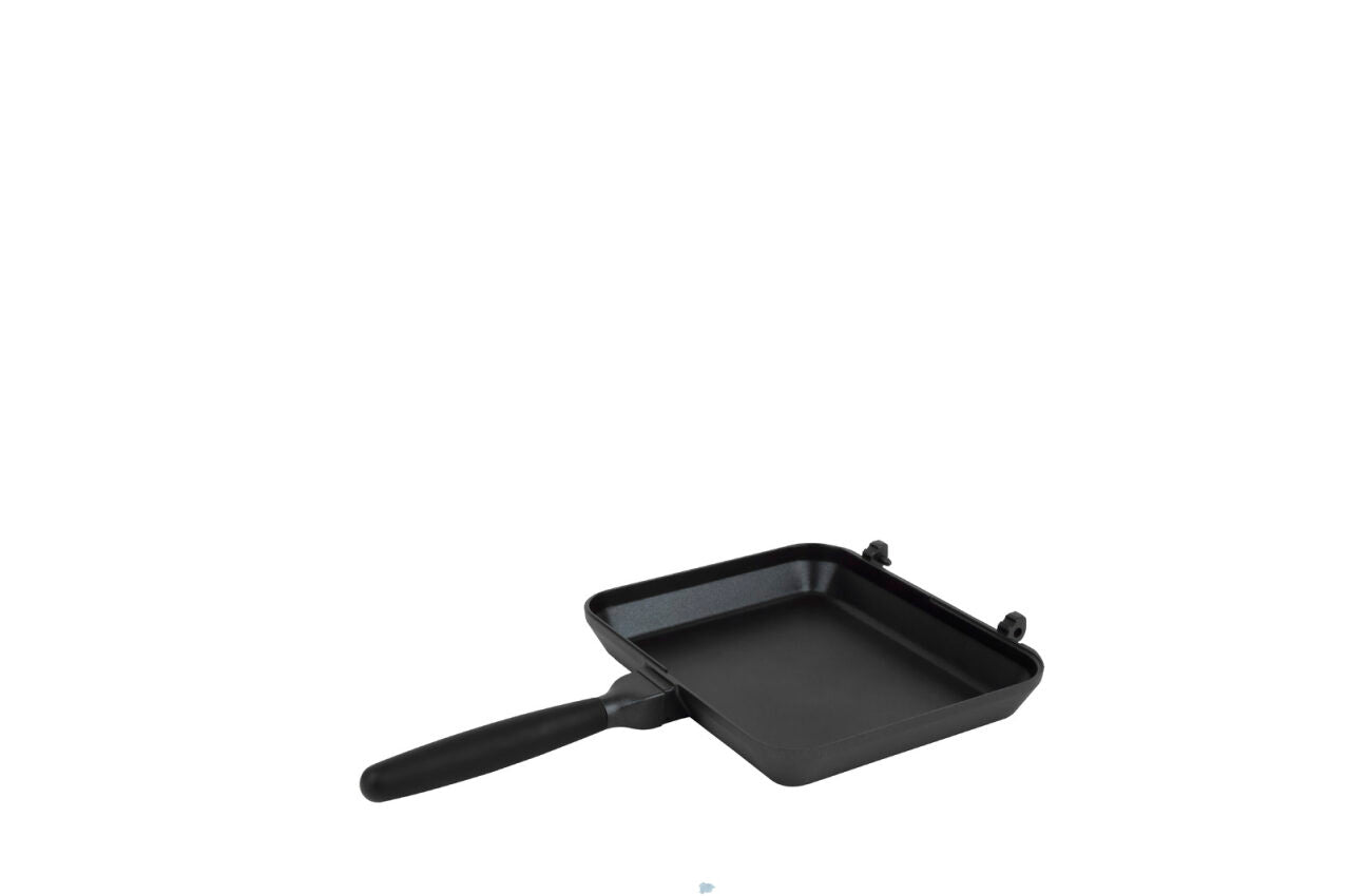 SONIK SIZZLA MULTI-PAN