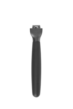 SONIK SIZZLA MULTI-PAN