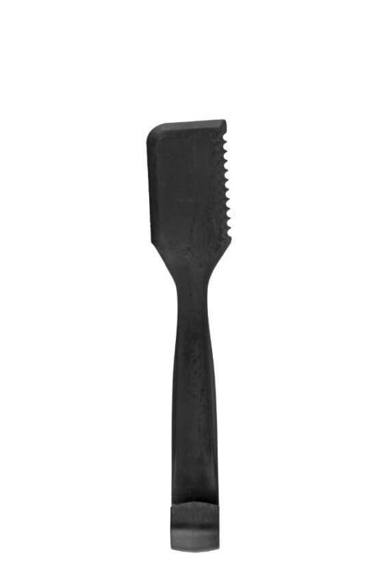 SONIK SIZZLA MULTI-PAN
