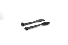 SONIK SIZZLA MULTI-PAN