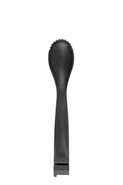SONIK SIZZLA MULTI-PAN