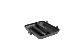 SONIK SIZZLA MULTI-PAN