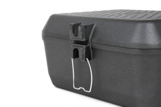 SONIK SIZZLA MULTI-PAN SET (DEEP)