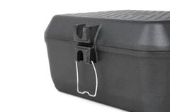 SONIK SIZZLA MULTI-PAN SET (DEEP)