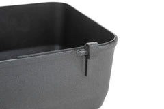 SONIK SIZZLA MULTI-PAN SET (DEEP)