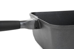 SONIK SIZZLA MULTI-PAN SET (DEEP)
