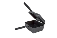 SONIK SIZZLA MULTI-PAN SET (DEEP)
